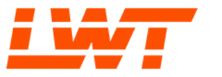 Logo Lotus Wireless Technologies India Pvt. Ltd.